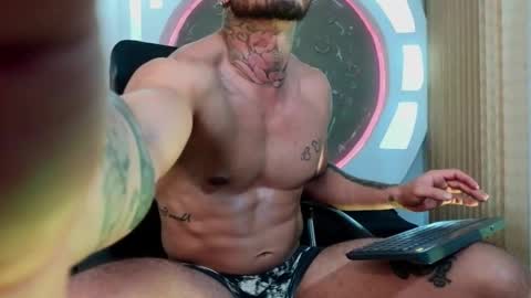 alan online show from 12-20-25, 03:08