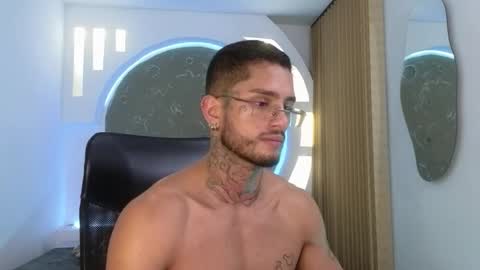 alan online show from 02-01-26, 10:36