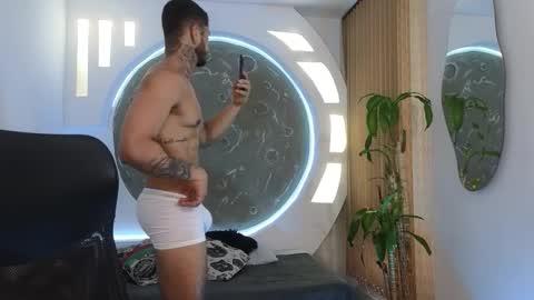 alan online show from 02-09-26, 01:04