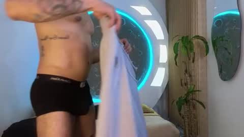 alan online show from 02-28-26, 02:18