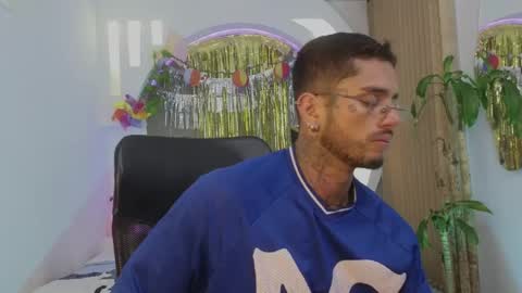 alan online show from 04-15-26, 12:01