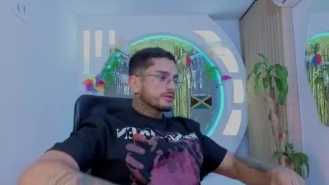 alan online show from 04-19-26, 12:04