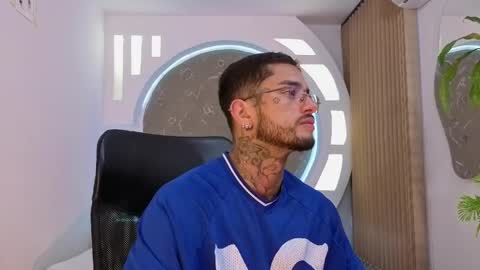 alan online show from 04-22-26, 11:34