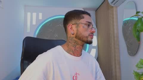 alan online show from 04-26-26, 12:14