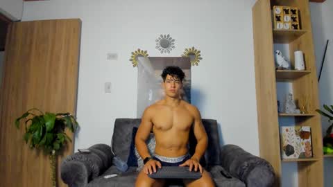 Alan online show from 09-11-25, 12:55