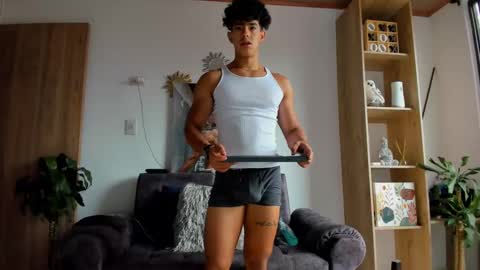 Alan online show from 09-20-25, 05:14