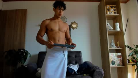 Alan online show from 10-01-25, 01:17