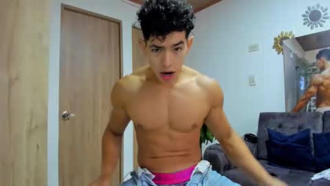 Alan online show from 01-06-26, 01:37