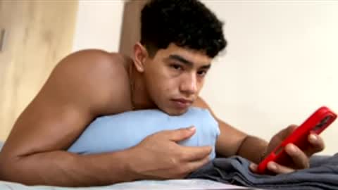 Alan online show from 03-09-26, 04:44