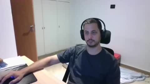 alansier online show from 04-10-26, 07:18