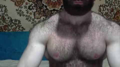 Snapshot of alanstrongs chatting on 12-03-24, 11:35 AlanStrongs online show from 12-03-24, 11:35