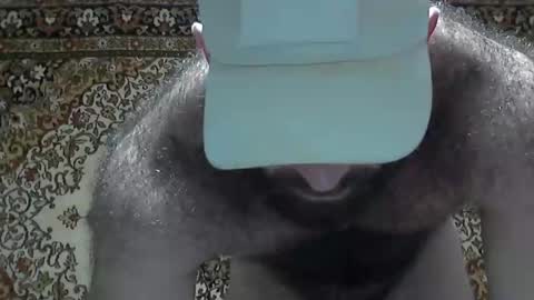 Snapshot of alanstrongs chatting on 12-04-24, 02:42 AlanStrongs online show from 12-04-24, 02:42