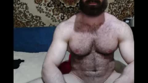 Snapshot of alanstrongs chatting on 01-27-25, 07:13 AlanStrongs online show from 01-27-25, 07:13