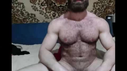 Snapshot of alanstrongs chatting on 01-27-25, 10:27 AlanStrongs online show from 01-27-25, 10:27