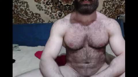 Snapshot of alanstrongs chatting on 02-04-25, 02:28 AlanStrongs online show from 02-04-25, 02:28