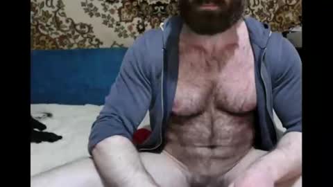 Snapshot of alanstrongs chatting on 02-12-25, 11:09 AlanStrongs online show from 02-12-25, 11:09