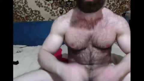 Snapshot of alanstrongs chatting on 02-13-25, 07:52 AlanStrongs online show from 02-13-25, 07:52