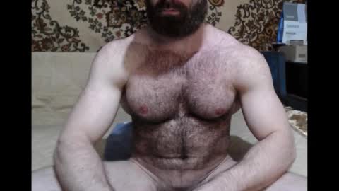 Snapshot of alanstrongs chatting on 10-19-25, 03:56 AlanStrongs online show from 10-19-25, 03:56