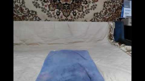 Snapshot of alanstrongs chatting on 10-28-25, 07:16 AlanStrongs online show from 10-28-25, 07:16