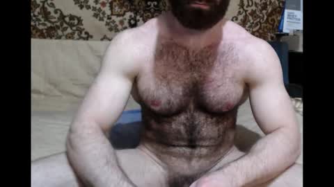 Snapshot of alanstrongs chatting on 11-12-25, 07:42 AlanStrongs online show from 11-12-25, 07:42