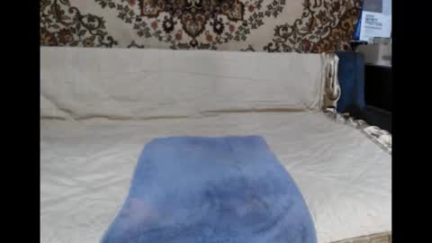 Snapshot of alanstrongs chatting on 11-23-25, 03:39 AlanStrongs online show from 11-23-25, 03:39