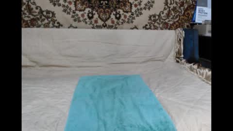 Snapshot of alanstrongs chatting on 11-28-25, 01:08 AlanStrongs online show from 11-28-25, 01:08