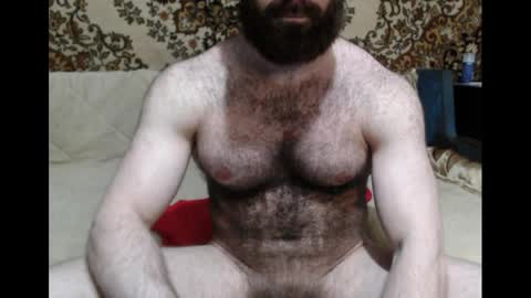 Snapshot of alanstrongs chatting on 05-12-26, 06:27 AlanStrongs online show from 05-12-26, 06:27
