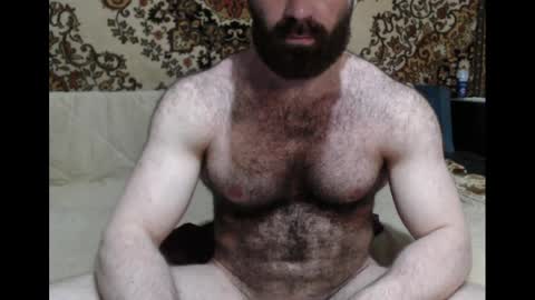 Snapshot of alanstrongs chatting on 06-04-26, 05:46 AlanStrongs online show from 06-04-26, 05:46
