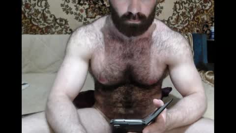 Snapshot of alanstrongs chatting on 06-07-26, 12:42 AlanStrongs online show from 06-07-26, 12:42