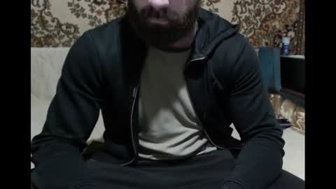 Snapshot of alanstrongs chatting on 06-15-26, 10:06 AlanStrongs online show from 06-15-26, 10:06