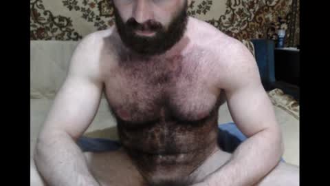 Snapshot of alanstrongs chatting on 06-20-26, 05:21 AlanStrongs online show from 06-20-26, 05:21