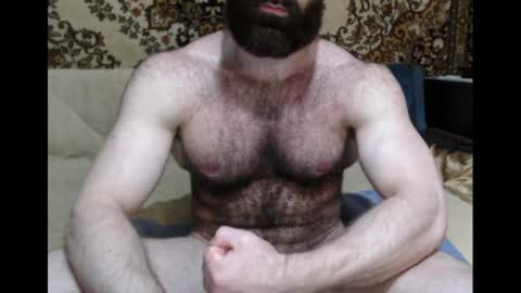 Snapshot of alanstrongs chatting on 07-14-26, 10:21 AlanStrongs online show from 07-14-26, 10:21
