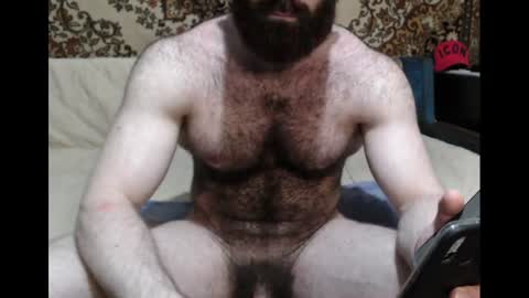 Snapshot of alanstrongs chatting on 07-20-26, 04:53 AlanStrongs online show from 07-20-26, 04:53