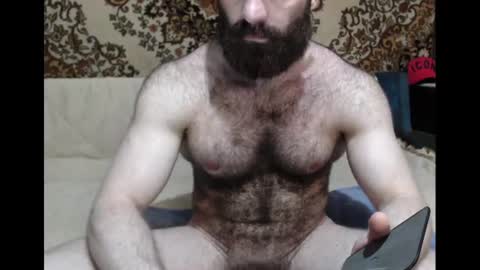 Snapshot of alanstrongs chatting on 07-25-26, 09:29 AlanStrongs online show from 07-25-26, 09:29