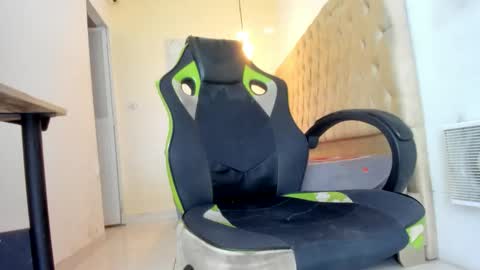 alantrickz365 online show from 12-14-25, 10:36