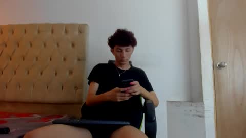 alantrickz365 online show from 02-03-26, 09:47