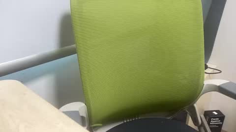 Snapshot of alanwu12 chatting on 01-23-25, 01:51 alanwu12 online show from 01-23-25, 01:51