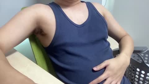 Snapshot of alanwu12 chatting on 03-10-25, 07:10 alanwu12 online show from 03-10-25, 07:10