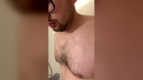 alaparra44 online show from 02-06-26, 02:16