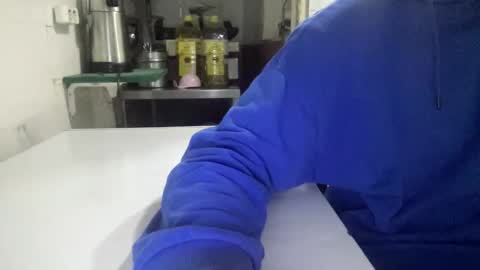 alarasissy online show from 11-05-25, 02:17