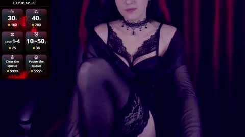 Alaria online show from 03-07-26, 10:07