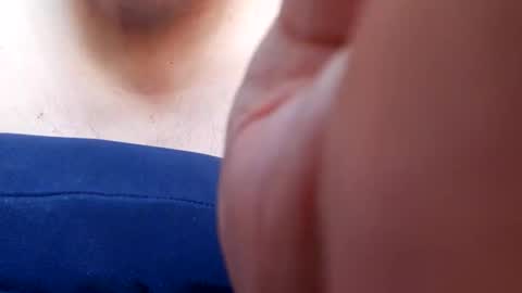 Alaric Draken online show from 01-18-26, 05:39