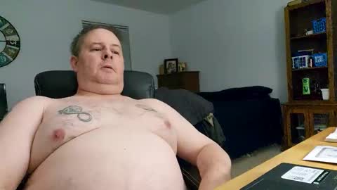 Alaric Draken online show from 02-02-26, 03:05