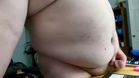 Alaric Draken online show from 03-13-26, 03:35