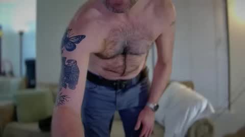 Snapshot of alarmtech1980 chatting on 11-26-25, 11:00 alarmtech1980 online show from 11-26-25, 11:00