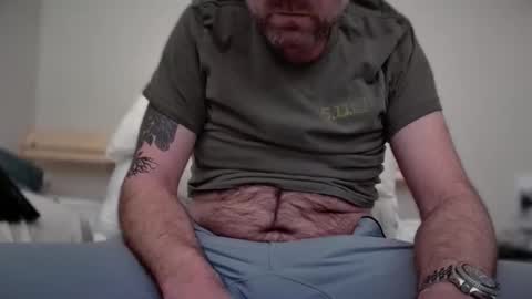 Snapshot of alarmtech1980 chatting on 01-16-26, 06:50 alarmtech1980 online show from 01-16-26, 06:50