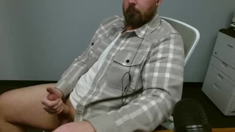 John online show from 02-07-25, 03:34