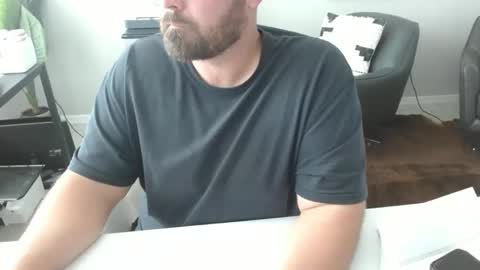 John online show from 03-31-26, 09:37