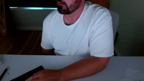 John online show from 06-09-26, 11:27