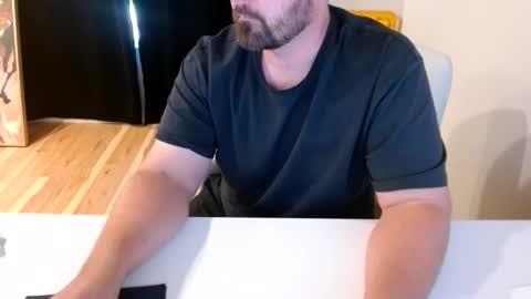 John online show from 06-11-26, 12:19
